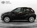 Toyota Aygo X Aygo X 1.0 VVT-i 72 CV 5 porte Active Noir - thumbnail 3