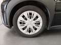 Toyota Aygo X Aygo X 1.0 VVT-i 72 CV 5 porte Active Schwarz - thumbnail 18