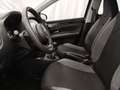 Toyota Aygo X Aygo X 1.0 VVT-i 72 CV 5 porte Active Schwarz - thumbnail 14