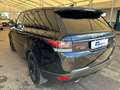Land Rover Range Rover Sport 3.0 SDV6 Autobiography Dynamic LEGGERE NOTE Noir - thumbnail 4