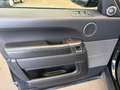 Land Rover Range Rover Sport 3.0 SDV6 Autobiography Dynamic LEGGERE NOTE Noir - thumbnail 5