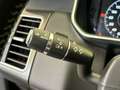 Land Rover Range Rover Sport 3.0 SDV6 Autobiography Dynamic LEGGERE NOTE Noir - thumbnail 22