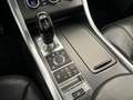 Land Rover Range Rover Sport 3.0 SDV6 Autobiography Dynamic LEGGERE NOTE Noir - thumbnail 16