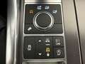Land Rover Range Rover Sport 3.0 SDV6 Autobiography Dynamic LEGGERE NOTE Noir - thumbnail 17