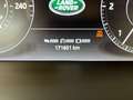 Land Rover Range Rover Sport 3.0 SDV6 Autobiography Dynamic LEGGERE NOTE Noir - thumbnail 19