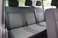 Volkswagen T6.1 Kombi T6.1 Transporter Kombi LANG 9-Sitze/ APP/ DAB Silber - thumbnail 15