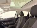 Volkswagen Polo 1.0 TSI Panorama Comf. Bus. Navi Schwarz - thumbnail 3