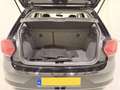 Volkswagen Polo 1.0 TSI Panorama Comf. Bus. Navi Schwarz - thumbnail 19