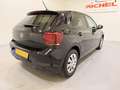 Volkswagen Polo 1.0 TSI Panorama Comf. Bus. Navi Schwarz - thumbnail 30