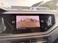 Volkswagen Polo 1.0 TSI Panorama Comf. Bus. Navi Schwarz - thumbnail 6