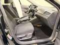 Volkswagen Polo 1.0 TSI Panorama Comf. Bus. Navi Schwarz - thumbnail 28