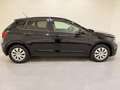 Volkswagen Polo 1.0 TSI Panorama Comf. Bus. Navi Schwarz - thumbnail 32