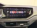 Volkswagen Polo 1.0 TSI Panorama Comf. Bus. Navi Schwarz - thumbnail 4