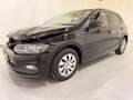 Volkswagen Polo 1.0 TSI Panorama Comf. Bus. Navi Schwarz - thumbnail 16