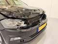 Volkswagen Polo 1.0 TSI Panorama Comf. Bus. Navi Schwarz - thumbnail 11