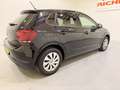 Volkswagen Polo 1.0 TSI Panorama Comf. Bus. Navi Schwarz - thumbnail 9
