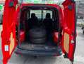 Ford Transit Courier 1,5 TDCi Trend neues PICKERL 01/2027 mit Klima Rot - thumbnail 15