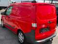 Ford Transit Courier 1,5 TDCi Trend neues PICKERL 01/2027 mit Klima Rot - thumbnail 5