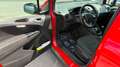 Ford Transit Courier 1,5 TDCi Trend neues PICKERL 01/2027 mit Klima Rot - thumbnail 9