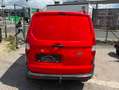 Ford Transit Courier 1,5 TDCi Trend neues PICKERL 01/2027 mit Klima Rot - thumbnail 4