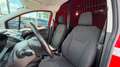 Ford Transit Courier 1,5 TDCi Trend neues PICKERL 01/2027 mit Klima Rot - thumbnail 11