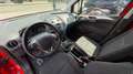 Ford Transit Courier 1,5 TDCi Trend neues PICKERL 01/2027 mit Klima Rot - thumbnail 12