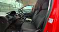 Ford Transit Courier 1,5 TDCi Trend neues PICKERL 01/2027 mit Klima Rot - thumbnail 10