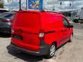 Ford Transit Courier 1,5 TDCi Trend neues PICKERL 01/2027 mit Klima Rot - thumbnail 3