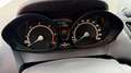 Ford Transit Courier 1,5 TDCi Trend neues PICKERL 01/2027 mit Klima Rot - thumbnail 13