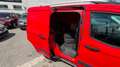 Ford Transit Courier 1,5 TDCi Trend neues PICKERL 01/2027 mit Klima Rot - thumbnail 14
