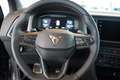 CUPRA Ateca 2.0 TSI DSG 4Drive 190 Grau - thumbnail 7