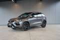 CUPRA Ateca 2.0 TSI DSG 4Drive 190 Grau - thumbnail 17