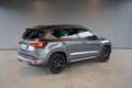 CUPRA Ateca 2.0 TSI DSG 4Drive 190 Grau - thumbnail 16