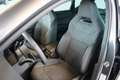 CUPRA Ateca 2.0 TSI DSG 4Drive 190 Grau - thumbnail 4