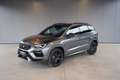 CUPRA Ateca 2.0 TSI DSG 4Drive 190 Grau - thumbnail 13