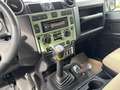 Land Rover Defender 90 Td4 2.2 HERITAGE EDITION HUE 166 1.HAND !! Vert - thumbnail 12