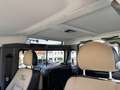 Land Rover Defender 90 Td4 2.2 HERITAGE EDITION HUE 166 1.HAND !! Vert - thumbnail 15