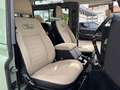 Land Rover Defender 90 Td4 2.2 HERITAGE EDITION HUE 166 1.HAND !! Vert - thumbnail 14