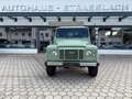Land Rover Defender 90 Td4 2.2 HERITAGE EDITION HUE 166 1.HAND !! Vert - thumbnail 8