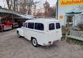 Oldtimer Volvo Duett P210 TÜV NEU !! Beige - thumbnail 3