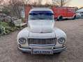 Oldtimer Volvo Duett P210 TÜV NEU !! Beige - thumbnail 13