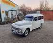 Oldtimer Volvo Duett P210 TÜV NEU !! Beige - thumbnail 2
