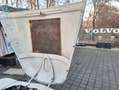 Oldtimer Volvo Duett P210 TÜV NEU !! Beige - thumbnail 12