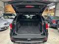 BMW X5 xDrive50i LED,ACC,H&K,Soft,Pano,Standh,Headup Schwarz - thumbnail 19