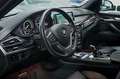 BMW X5 xDrive50i LED,ACC,H&K,Soft,Pano,Standh,Headup Schwarz - thumbnail 15