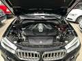 BMW X5 xDrive50i LED,ACC,H&K,Soft,Pano,Standh,Headup Schwarz - thumbnail 20