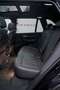 BMW X5 xDrive50i LED,ACC,H&K,Soft,Pano,Standh,Headup Schwarz - thumbnail 17