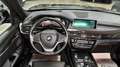 BMW X5 xDrive50i LED,ACC,H&K,Soft,Pano,Standh,Headup Schwarz - thumbnail 12