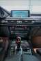 BMW X5 xDrive50i LED,ACC,H&K,Soft,Pano,Standh,Headup Schwarz - thumbnail 14