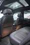 BMW X5 xDrive50i LED,ACC,H&K,Soft,Pano,Standh,Headup Schwarz - thumbnail 18